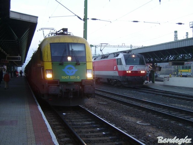 Click for original image